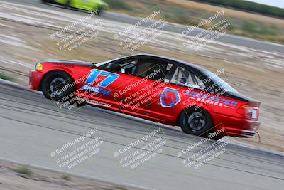 media/Jun-10-2023-Nasa (Sat) [[b239749e69]]/Race Group A/Off Ramp/